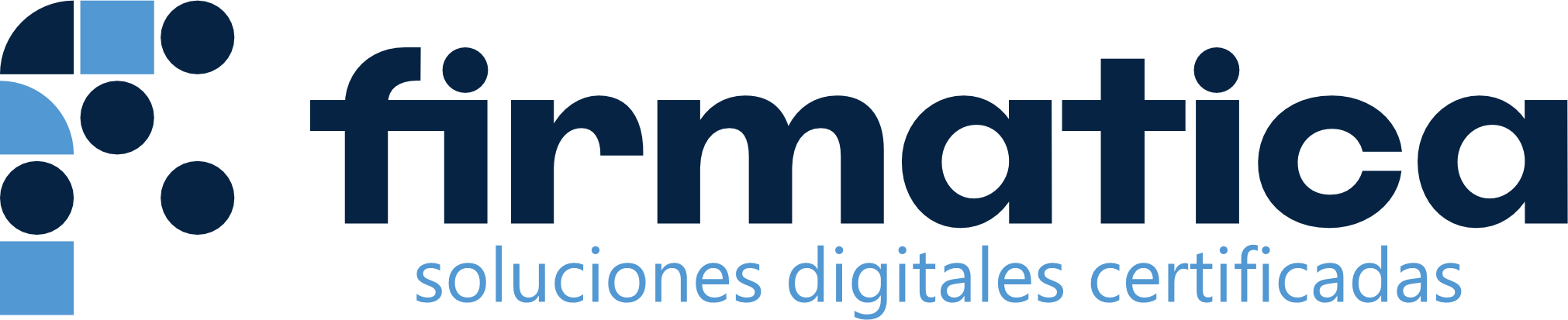 Firma Electrónica Certificada y Notificaciones Fehacientes | Firmática